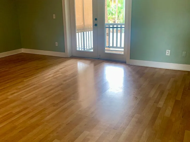 4607 W North B St #208 — Photo 4