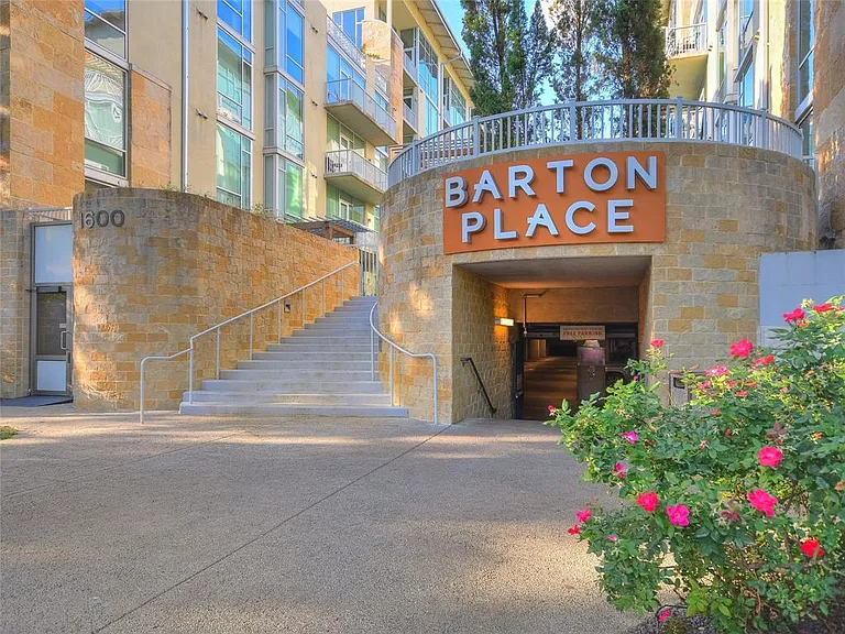 1600 Barton Springs Rd #4306 — Photo 13