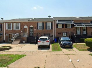 2706 S 76th St, Philadelphia, PA 19153