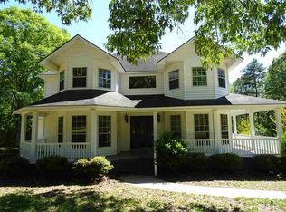 25394 Hidden Forest Ln, Andalusia, AL 36421