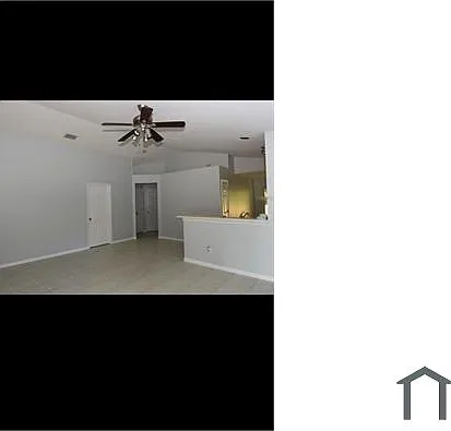 11125 Lake Tahoe Dr #11125 — Photo 10