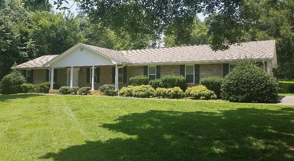 2nd image of 9401 Briarwood Blvd