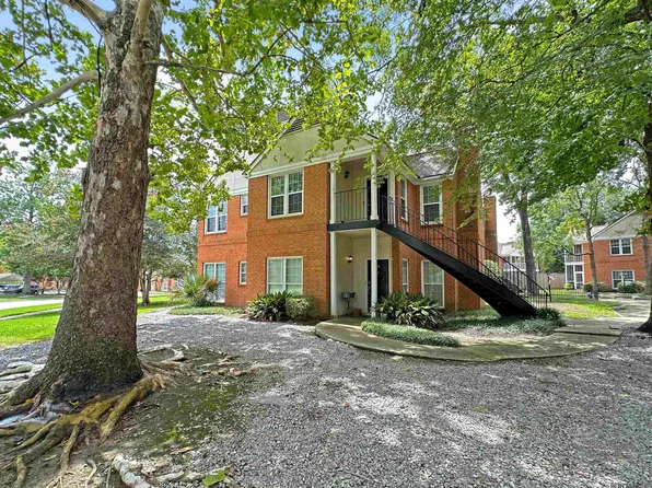 7925 Jefferson Place Blvd #30-C, Baton Rouge, LA 70809