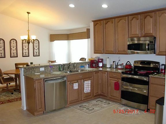 2nd image of 2212 Fort Mellon Ct