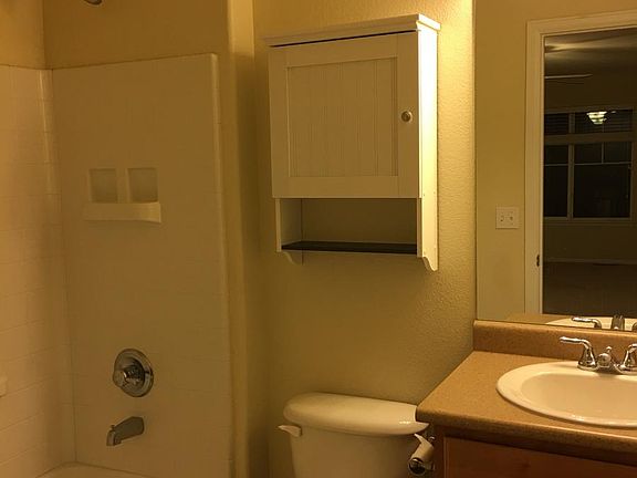 Full Bath
