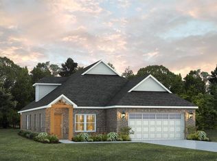217 Lee Audis Ln, Prattville, AL 36066