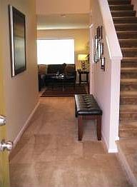 1st image of 17805 110th Street Ct E