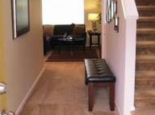 17805 110th Street Ct E, Bonney Lake, WA 98391
