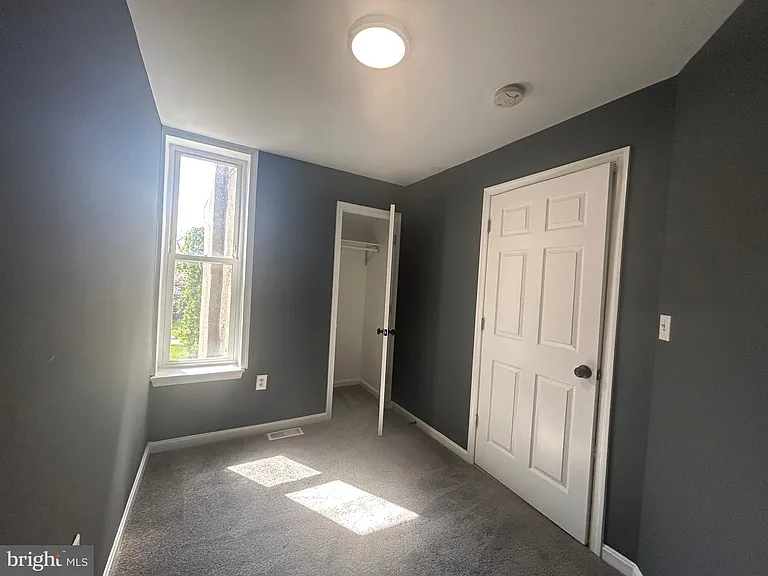 1516 N Mount St — Photo 18