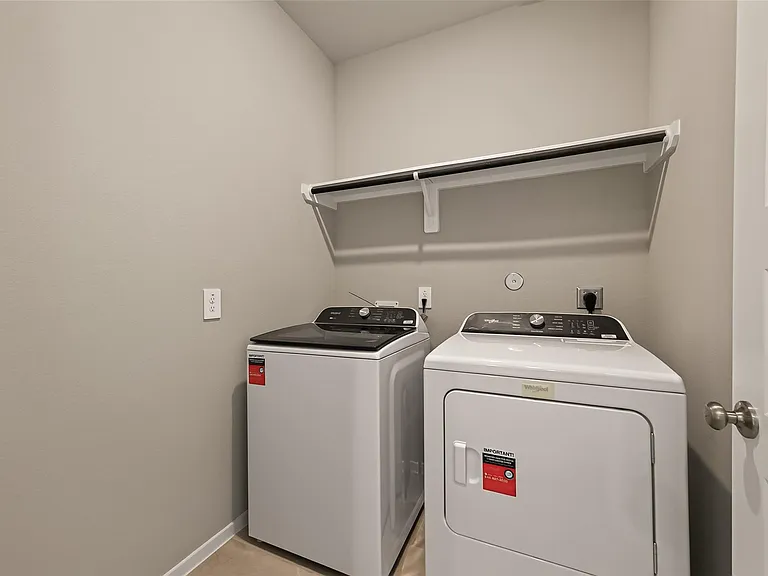 5105 Redbud Valley Dr — Photo 31