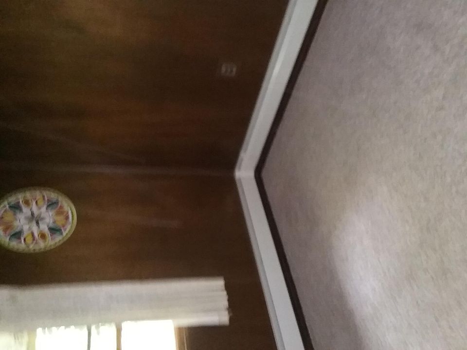 10   12 bedroom 