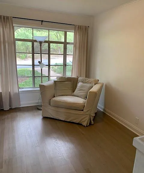 3406 Enfield Rd #A — Photo 11