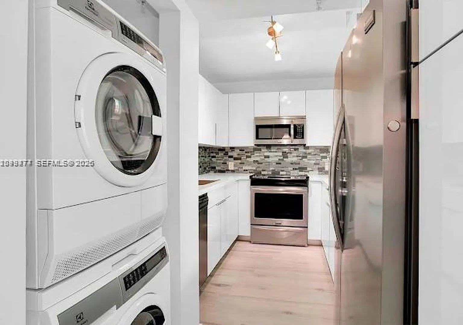7800 Collins Ave cu-204, Miami Beach, FL 33141 — Photo 4