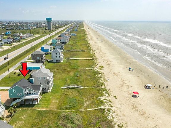 2nd image of 23009 Gulf Dr
