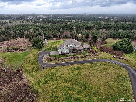 4th image of 14316 Laplash Ln SE