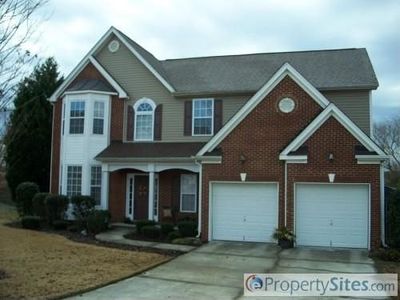 111 Canting Way, Lexington, SC, 29072