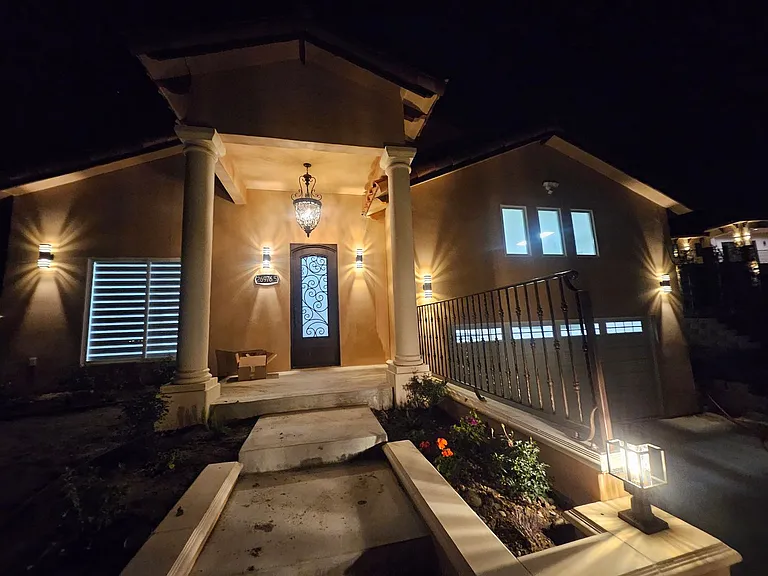 26976 1/2 Sand Canyon Rd — Photo 24