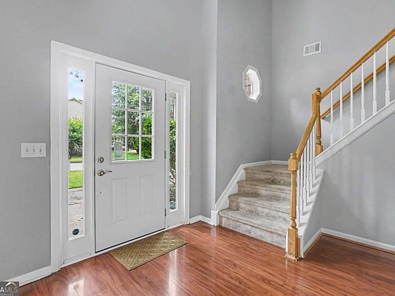 4th image of 525 Cogburn Ridge Way