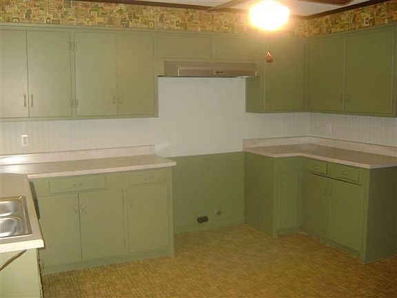 5th image of 3240 Allison Ave