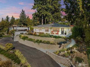 11914 Marine View Dr SW, Burien, WA 98146