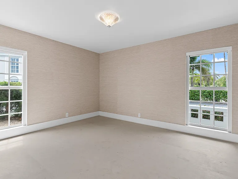 2185 Ibis Isle Rd #1 — Photo 27