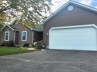 912 Little Brooke Ln, Seaford, DE 19973