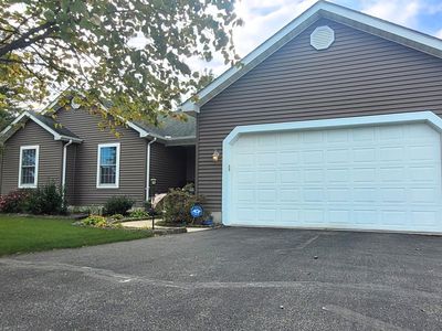 912 Little Brooke Ln, Seaford, DE, 19973