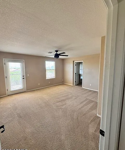 4637 Tranquility St — Photo 7
