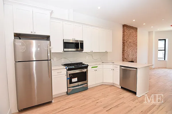 Rented by Madison Estates & Properties | media 14