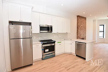 Rented by Madison Estates & Properties