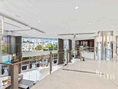 6000 Island Blvd APT 801, Aventura, FL, 33160