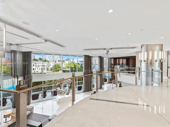 6000 Island Blvd APT 801, Aventura, FL 33160