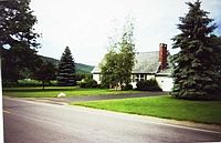 3rd image of 3573 County Road 12