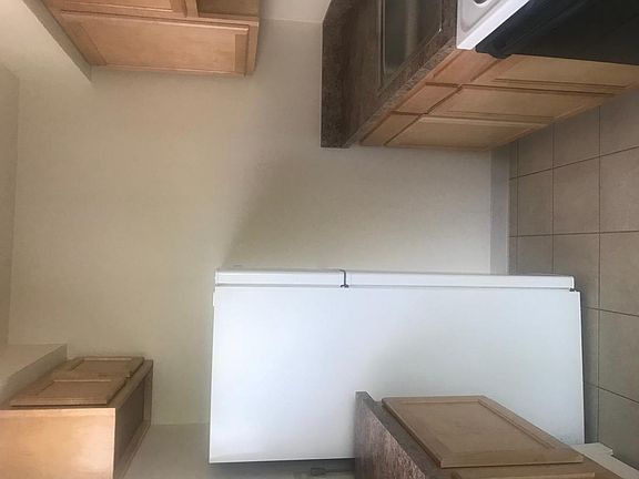 4th image of 17740 Lake Shore Blvd APT 302
