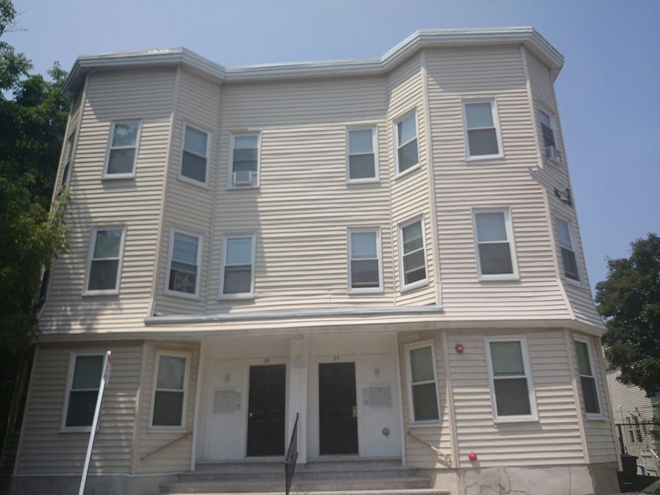 2nd image of 39 Folsom St #2