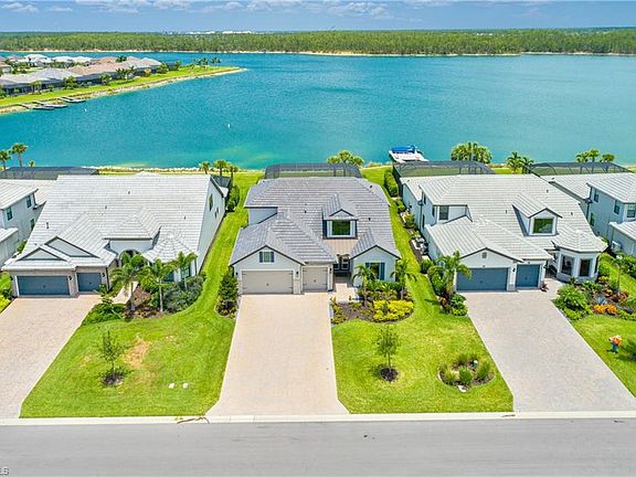 3rd image of 19247 Aqua Shore DR