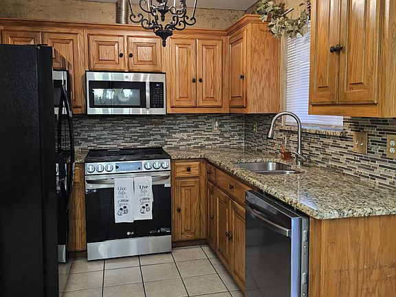 4th image of 5044 La Paloma Dr