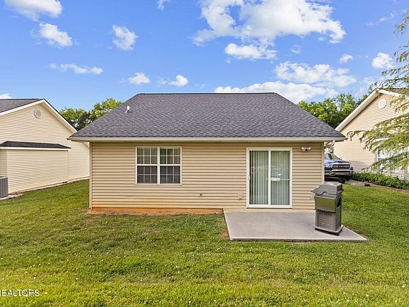 5th image of 918 Middlebrook Ct
