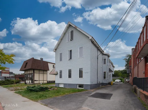 1723 Union Street, Schenectady, NY 12309