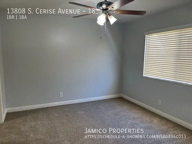 13808 S Cerise Ave #18 — Photo 14