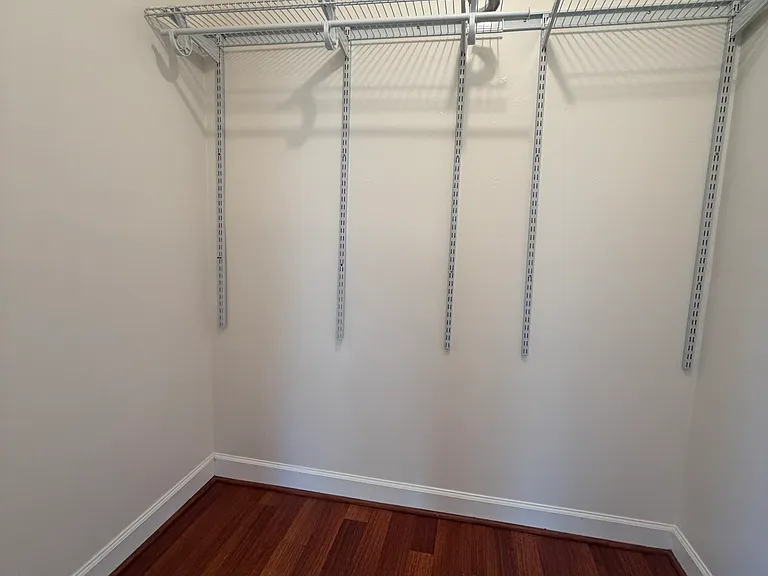13261 SW 102nd Ter — Photo 34