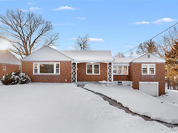 2nd image of 3007 Wismer Ave