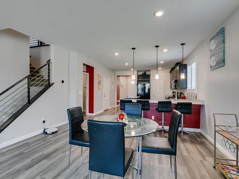 3496 Calentina Ave — Photo 22