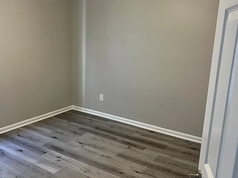 1005 Beauvoir Dr — Photo 4