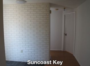 7329 Bimini Dr, Port Richey, FL 34668