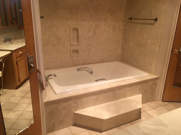 5th image of 3700 Trailwood Dr