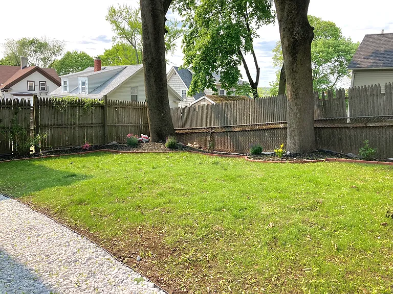 118 Jenkins St #2 — Photo 16
