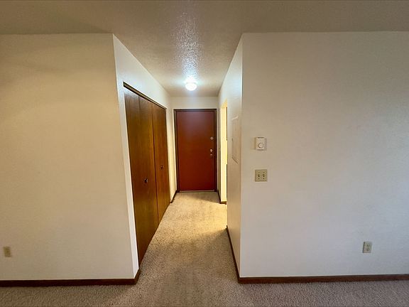 3rd image of 1350 12th St N #2