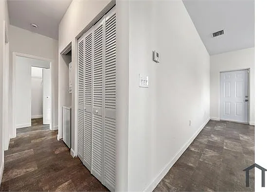 1514 NW 5th Ave #A — Photo 35