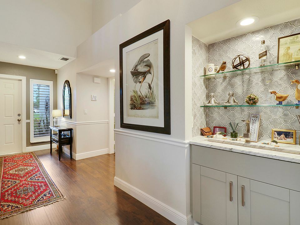 1st image of 13126 Touchstone Place